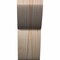 Ekena Millwork Crestline Rough Sawn Corbel, Douglas Fir, 4"W x 10"D x 10"H COR04X10X10CRE00RDF - alternate 3